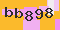 antispam