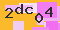 antispam