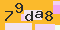 antispam
