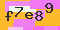 antispam