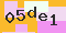 antispam