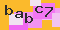 antispam