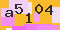 antispam