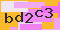 antispam