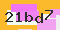 antispam