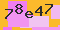 antispam