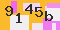 antispam