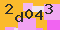 antispam