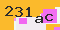 antispam
