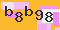 antispam