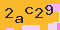 antispam
