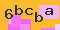 antispam