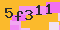 antispam