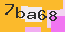 antispam