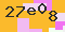 antispam