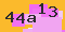 antispam