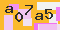 antispam