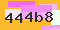 antispam