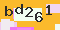antispam