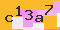 antispam