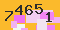 antispam
