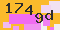antispam