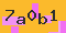 antispam