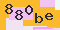 antispam