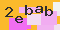 antispam