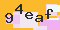 antispam