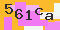 antispam