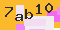 antispam
