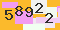 antispam
