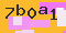 antispam