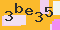 antispam