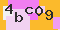 antispam