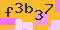 antispam