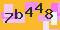 antispam