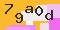 antispam