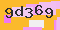 antispam