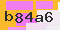 antispam