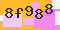 antispam