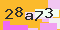 antispam