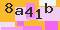 antispam
