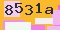 antispam