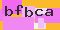 antispam