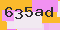 antispam