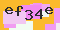 antispam