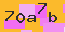 antispam