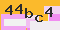 antispam